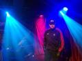 G-Ko (D) - Zombiez - Naumanns, Leipzig - 21. Dezember 2024 (8).jpg
